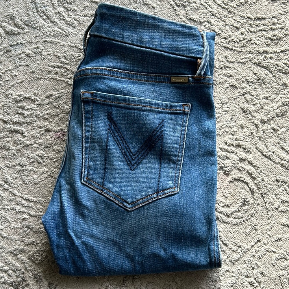 Marciano Skinny Jeans #61